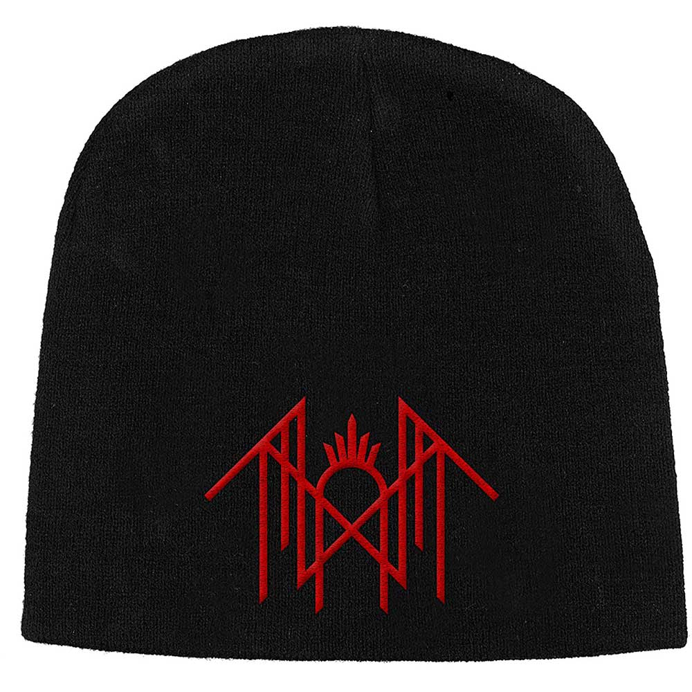 Sleep Token Beanie Cap - Sigil - Official Licensed Product