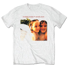 The Smashing Pumpkins T-shirt unisexe - Dream - Conception sous licence officielle unisexe - Expédition dans le monde entier