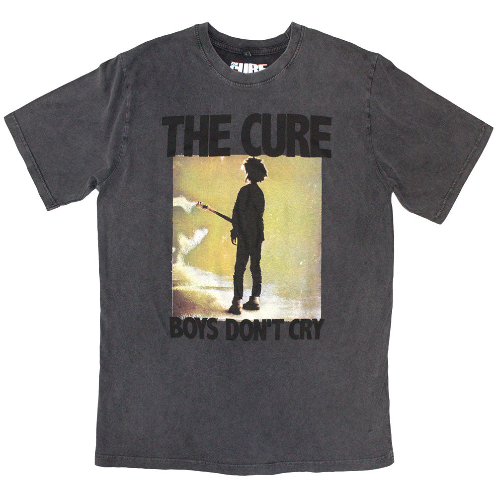 Bring Me The Horizon T-Shirt - Vert Nex Gen - Conception sous licence officielle