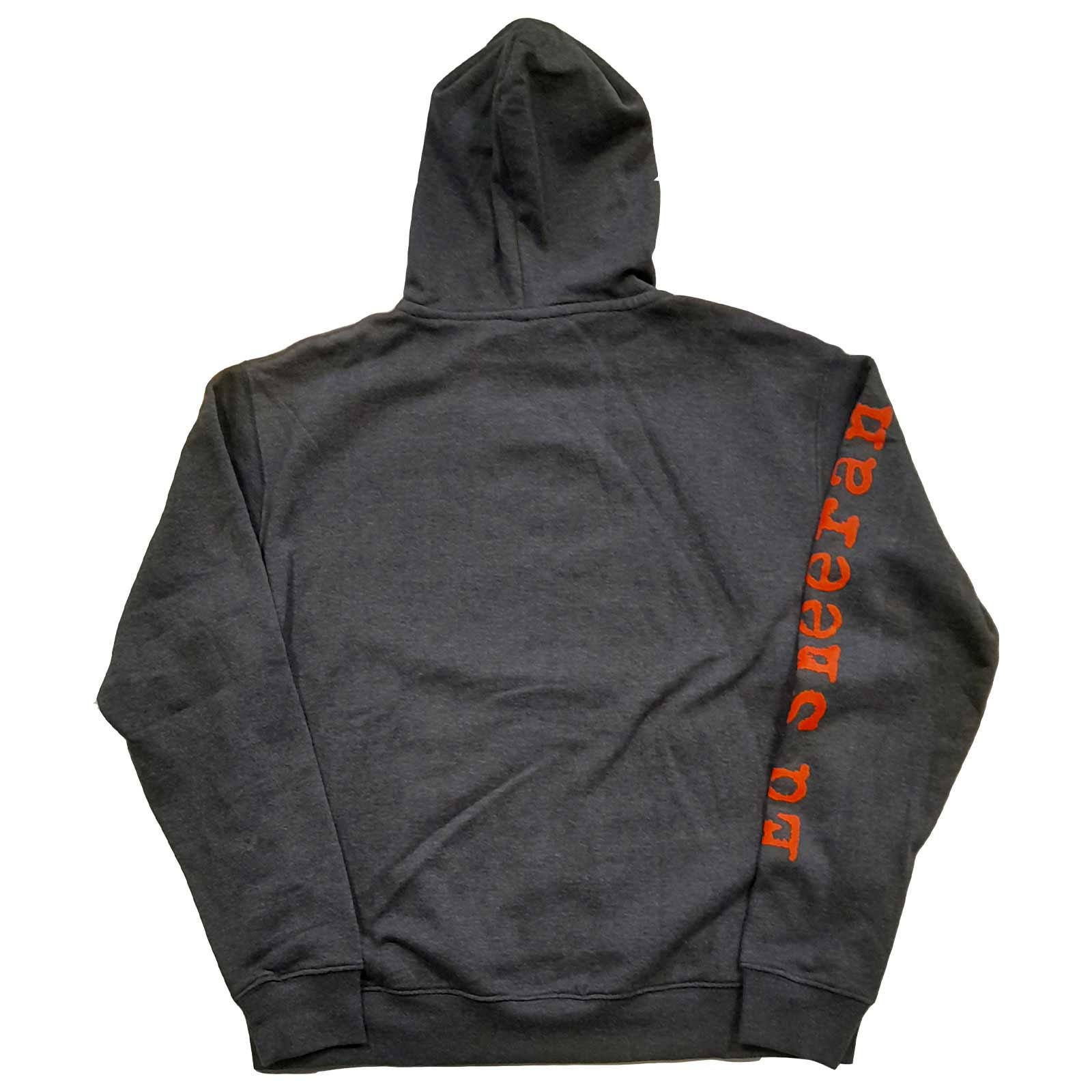 Ed Sheeran Hoodie - Equals Logo   - Unisex Official Licensed Design - Worldwide Shipping