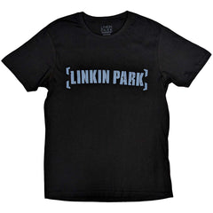 Linkin Park T-Shirt – Meteora-Porträts – Unisex, offizielles Lizenzdesign
