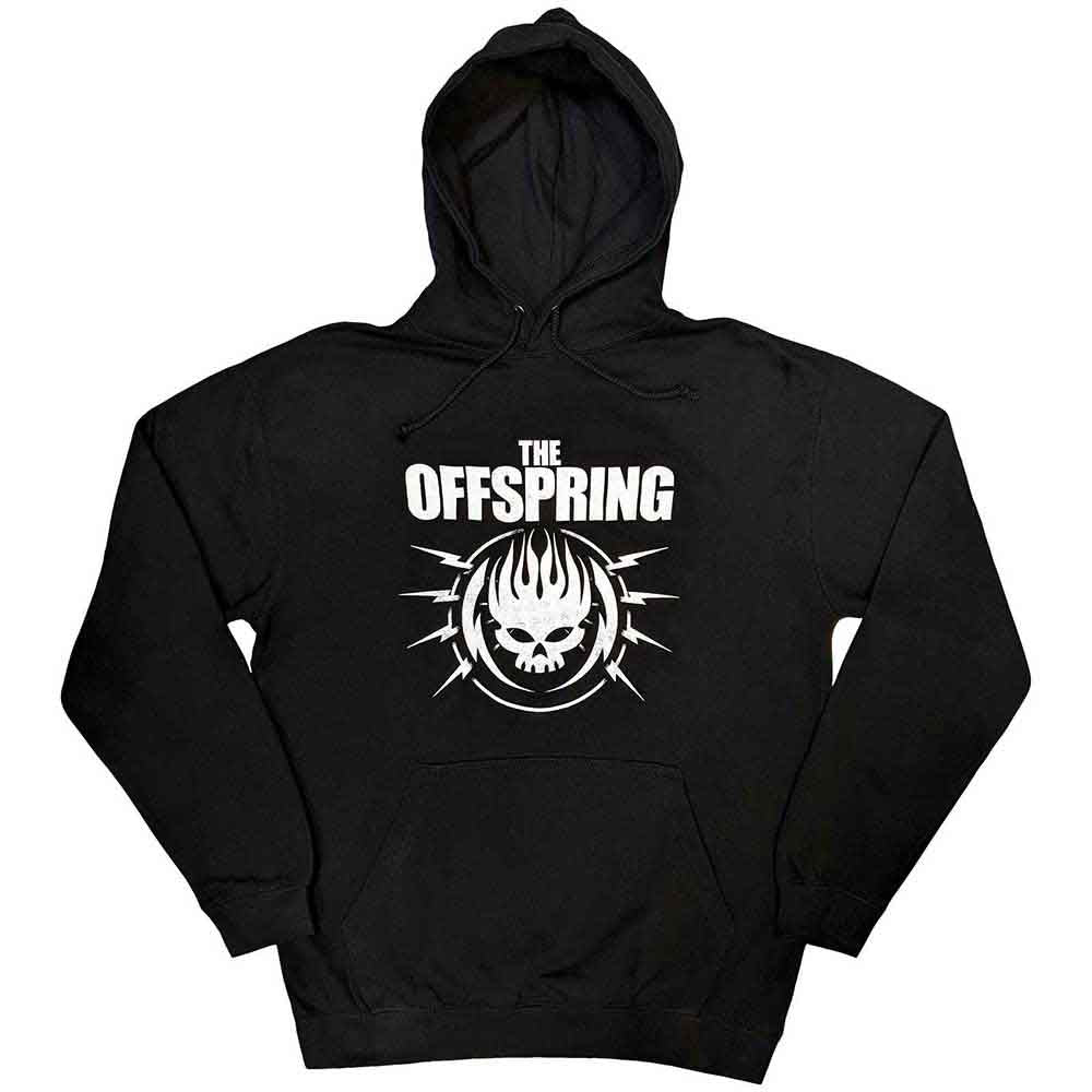 Avenged Sevenfold Unisex T-Shirt – Origins – Offizielles Lizenz-T-Shirt – Weltweiter Versand