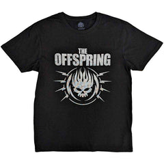 Avenged Sevenfold Unisex T-Shirt – Origins – Offizielles Lizenz-T-Shirt – Weltweiter Versand