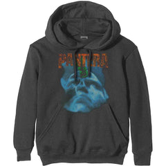 Pantera Unisex Hoodie-  Far Beyond Driven - Official Licensed Product