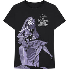 The Nightmare Before Christmas - Sally Jumbo - Unisex Official Licensed Design