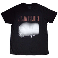 Twenty One Pilots T-Shirt – Trench Cliff – Unisex, offizielles Lizenzdesign – weltweiter Versand
