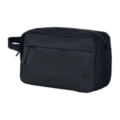 Rocksax Queen Wash Bag - Official Licensed Product
