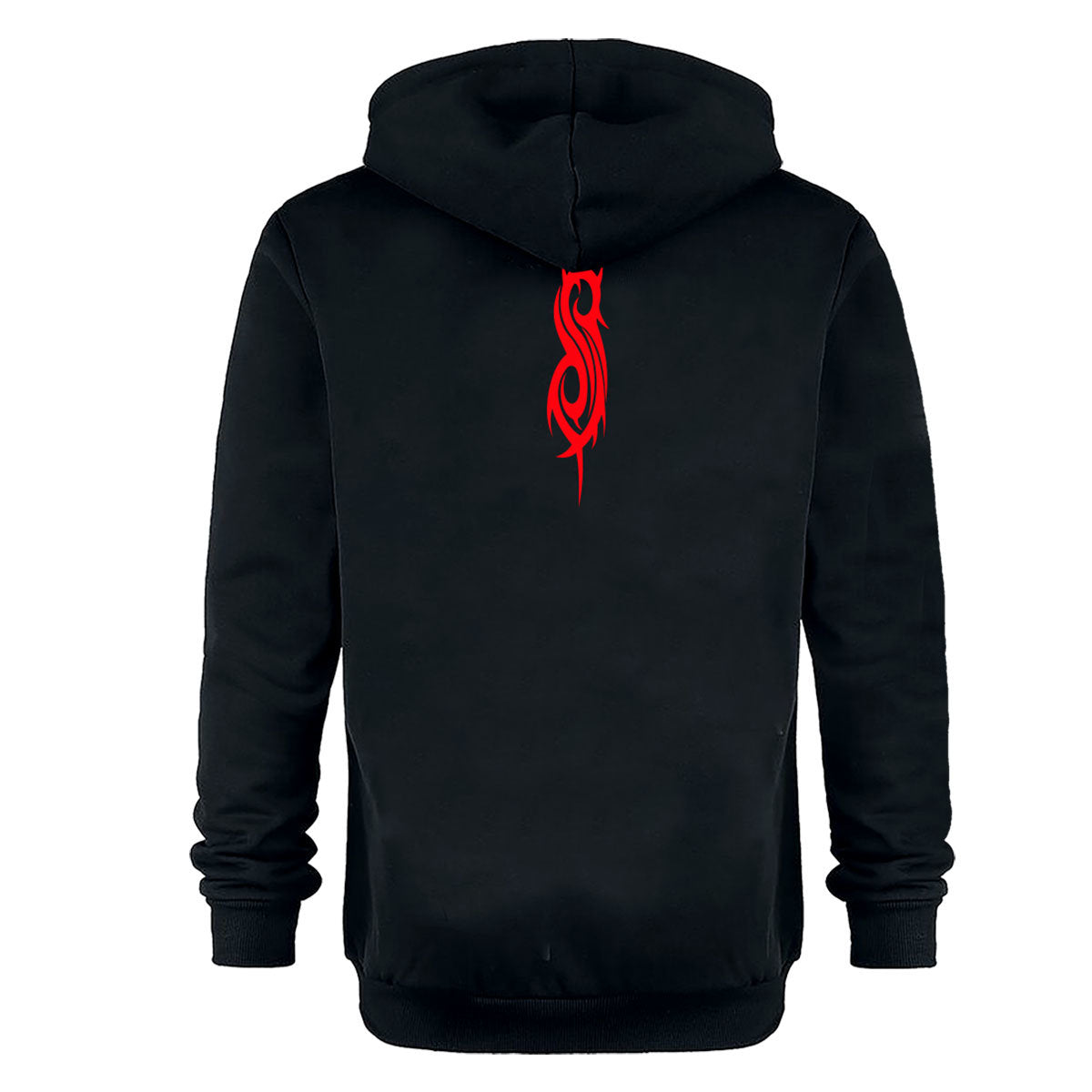 Amplified Slipknot Hoodie - Goat - Official Licensed Product